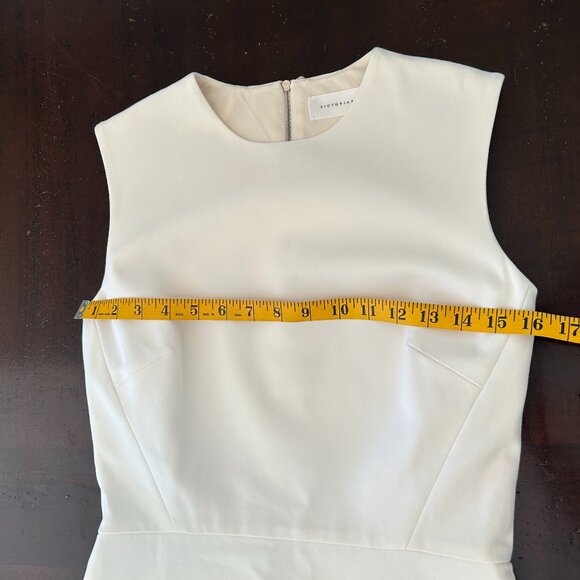 Victoria Beckham Dress - Picture 11 of 17